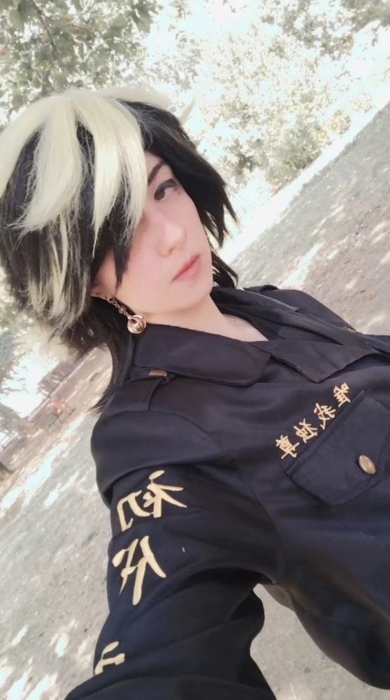 Kazutora Hanemiya  - Photo 42