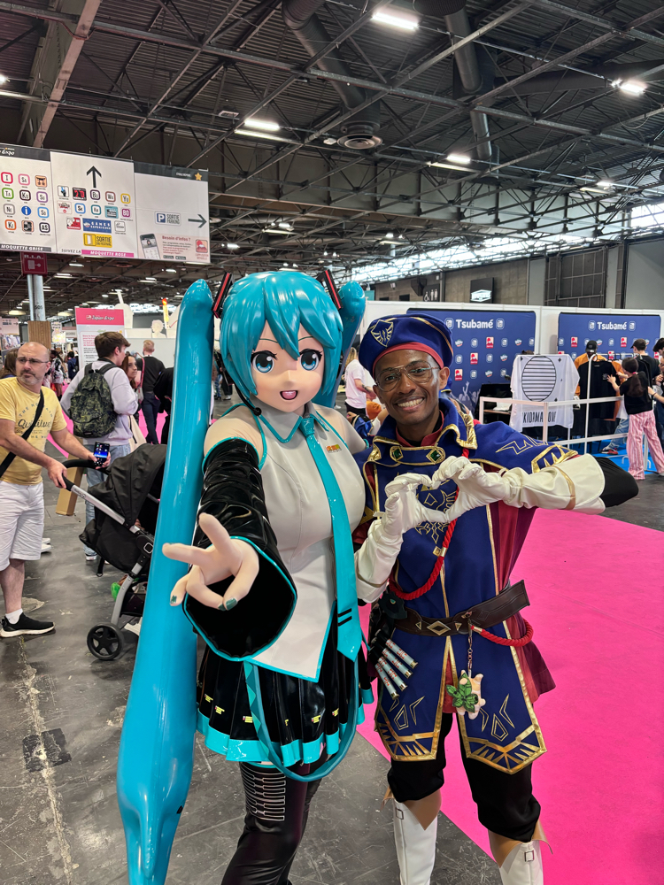 Link royal guard — photo 15
