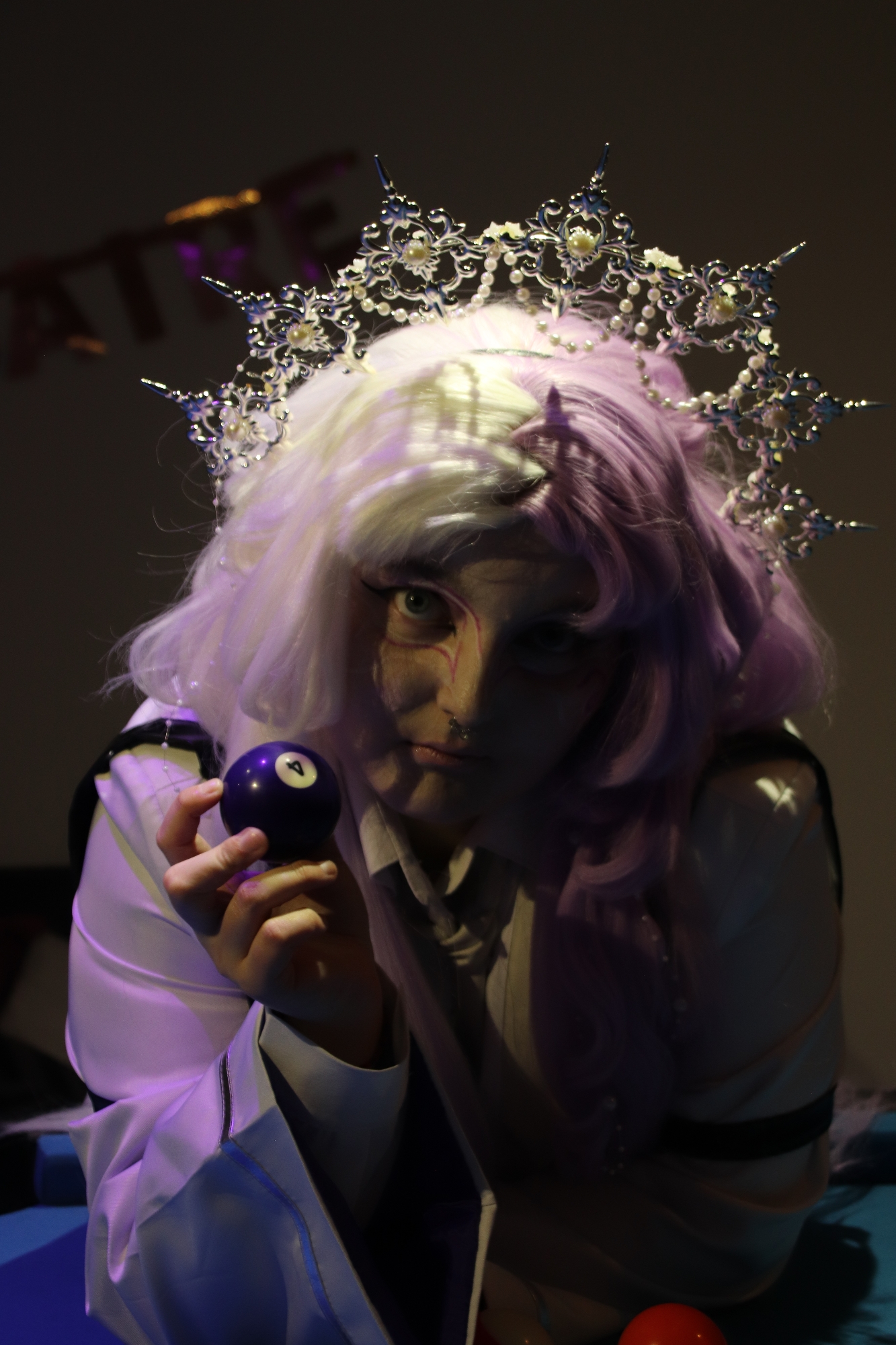 Sigma — photo 36