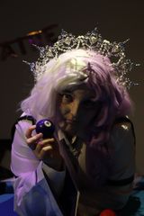 Sigma preview 2