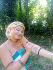 Zelda totk v1 preview 2