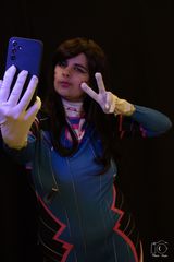 Shooting Bernay preview 3