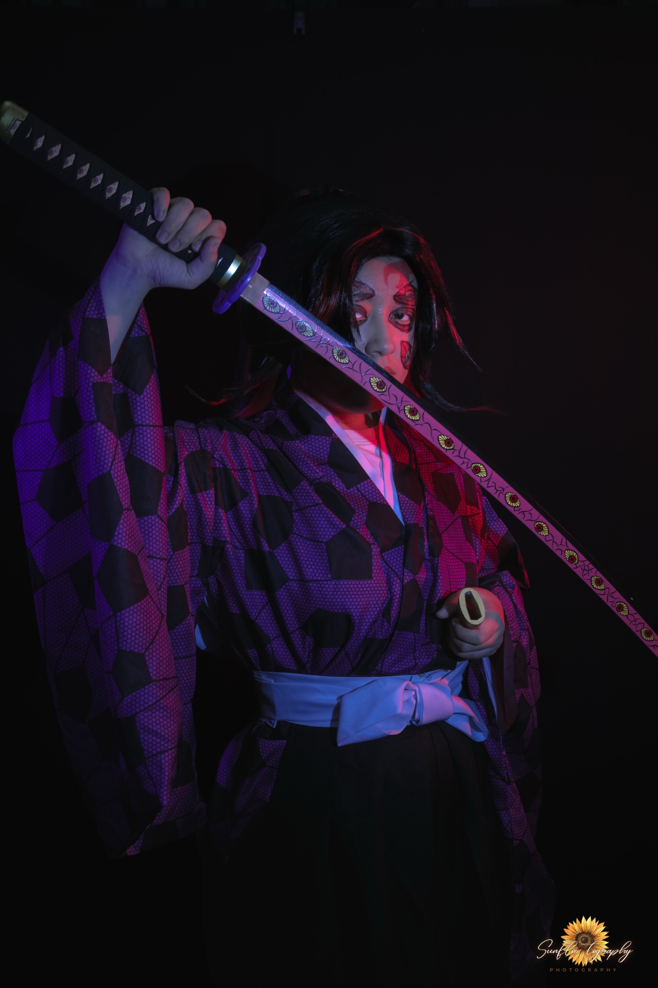 Koku nakama's, photo 14