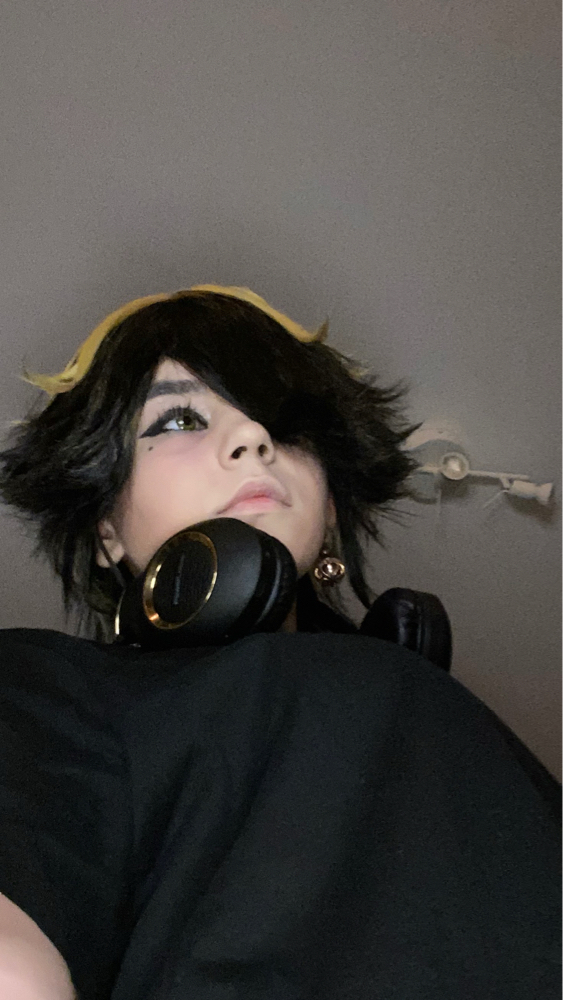 Kazutora — photo 12