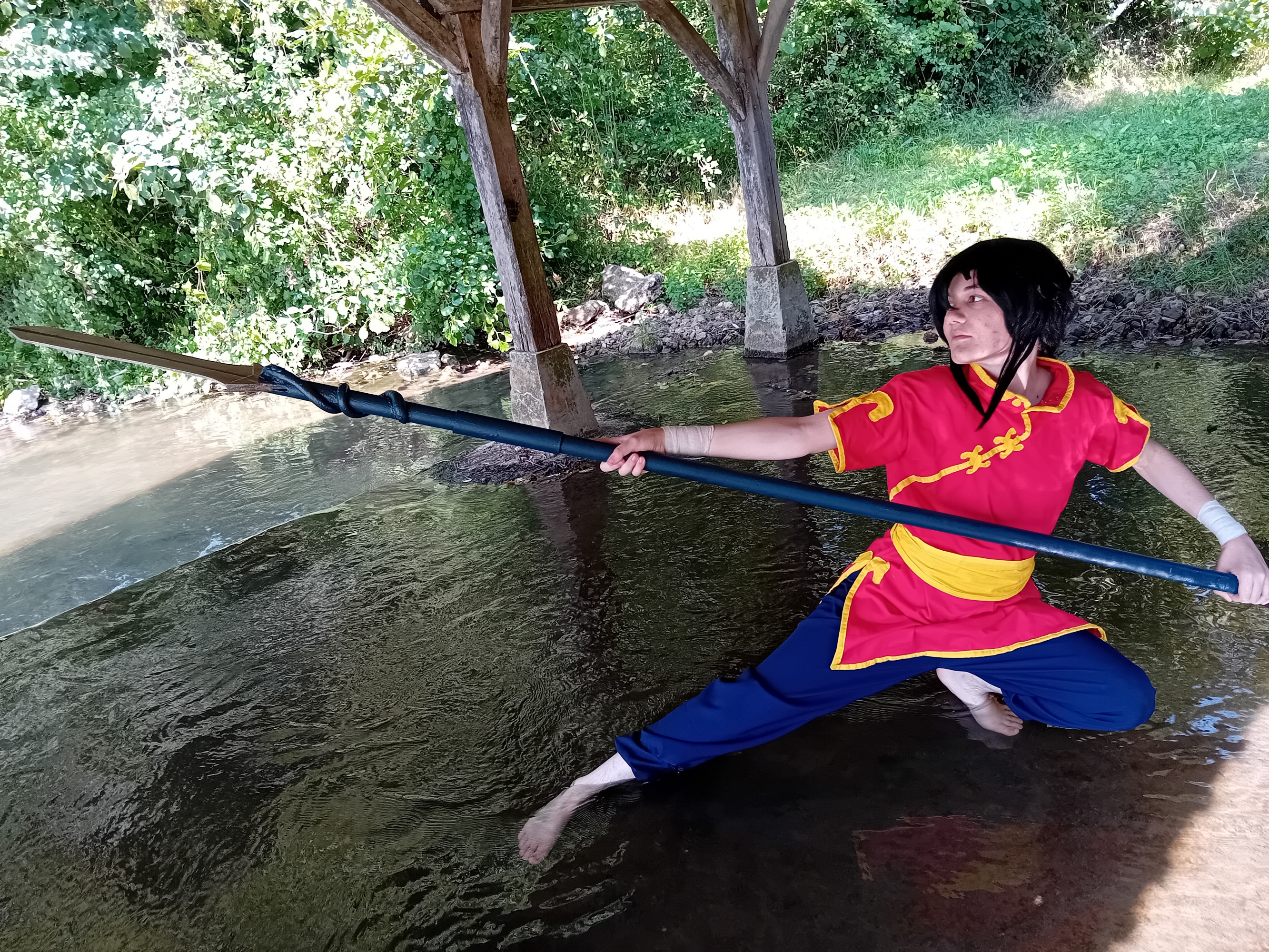 Ron 🐲❤️‍🔥 - Photo 18