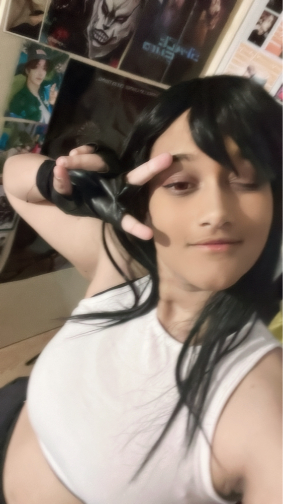 Tifa Lockheart - Photo 2