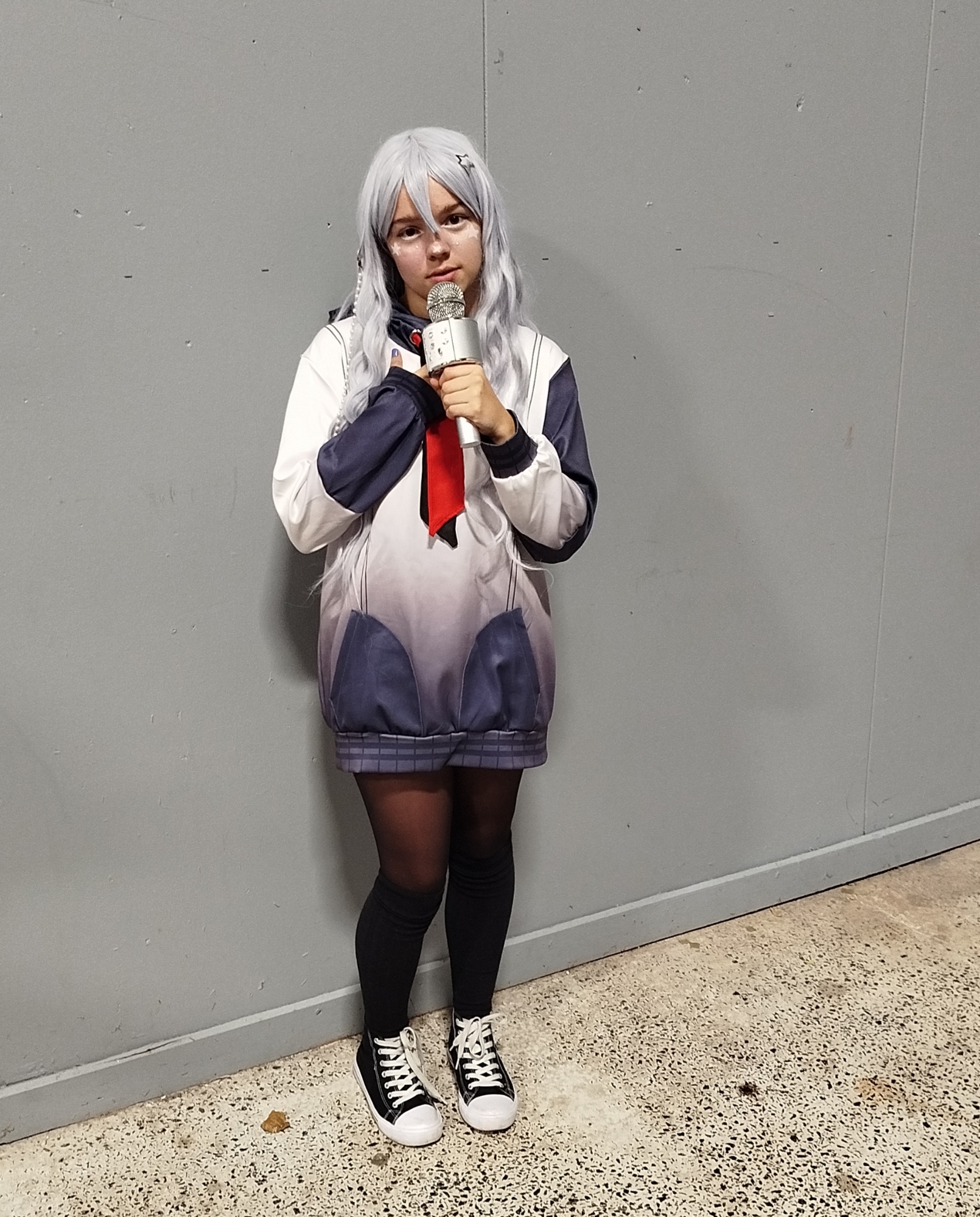 Kanade 🎧🤍 - Photo 6