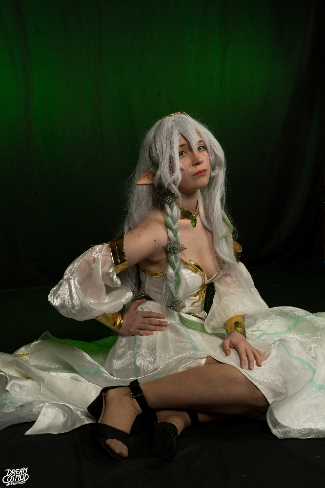 Rukkhadevata  - Photo 2