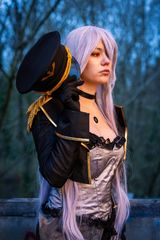 Black lobelia preview 2