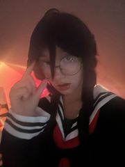 Toko preview 3