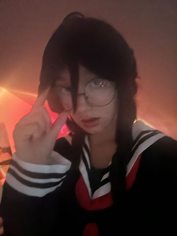 Toko