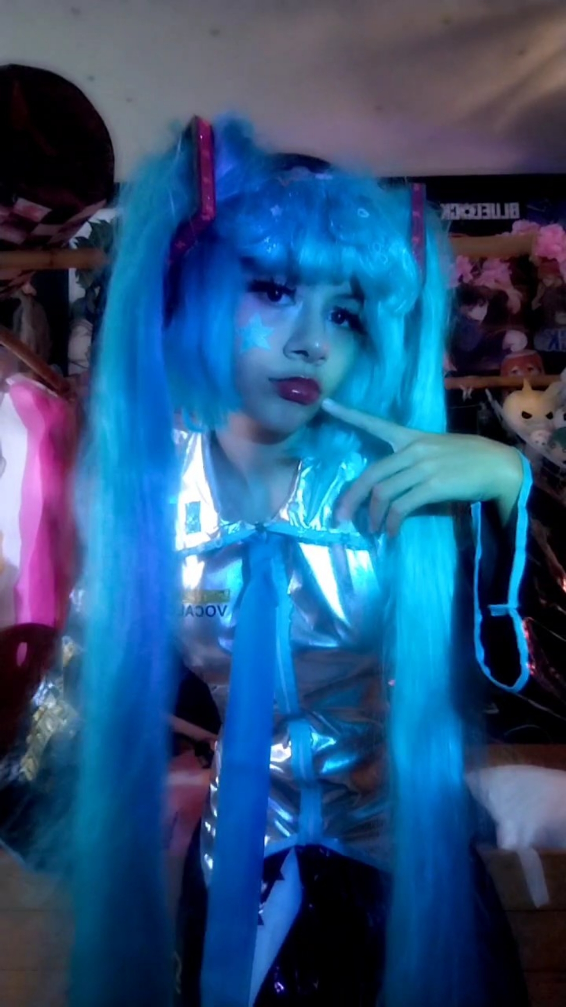 Miku — photo 19