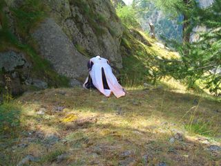 Isola preview 3