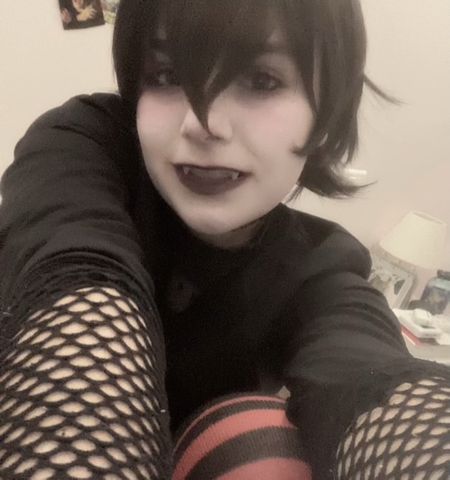 Mavis