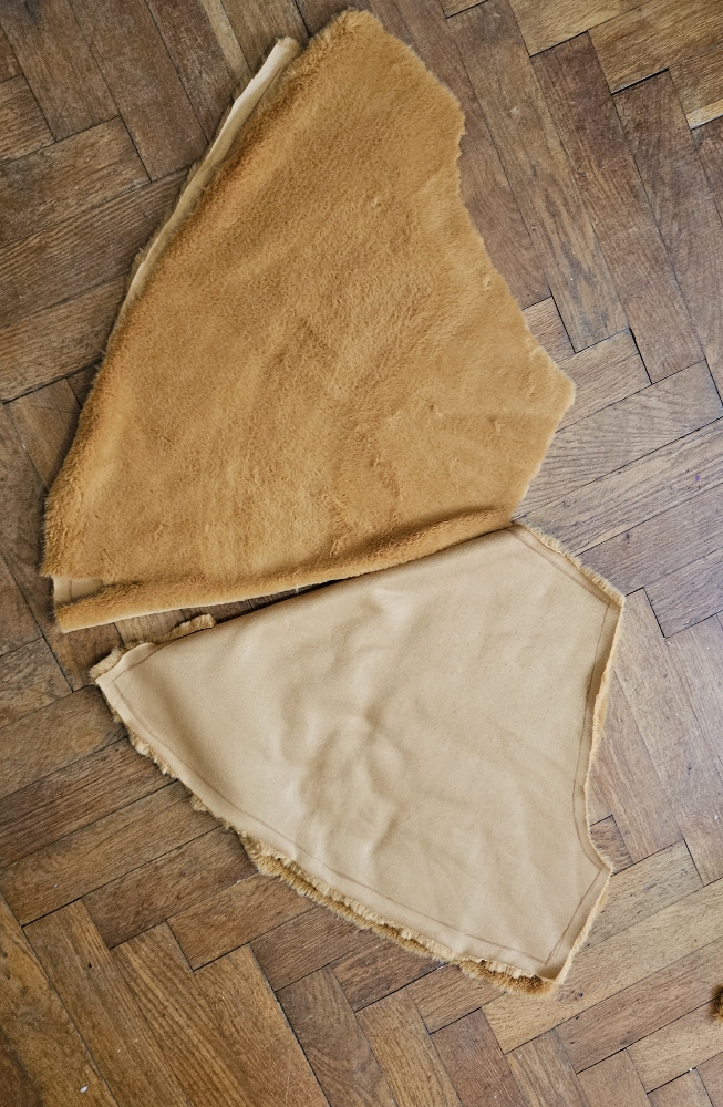 WIP Evoli - Photo 11