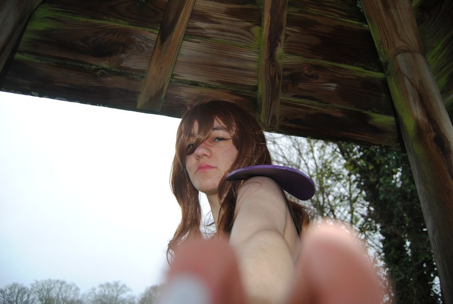 Sendai_athéna - Kiara 