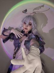 Robin preview 3