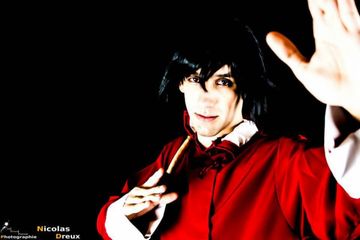Fong preview 3