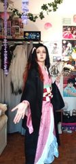 Nezuko kamado preview 2