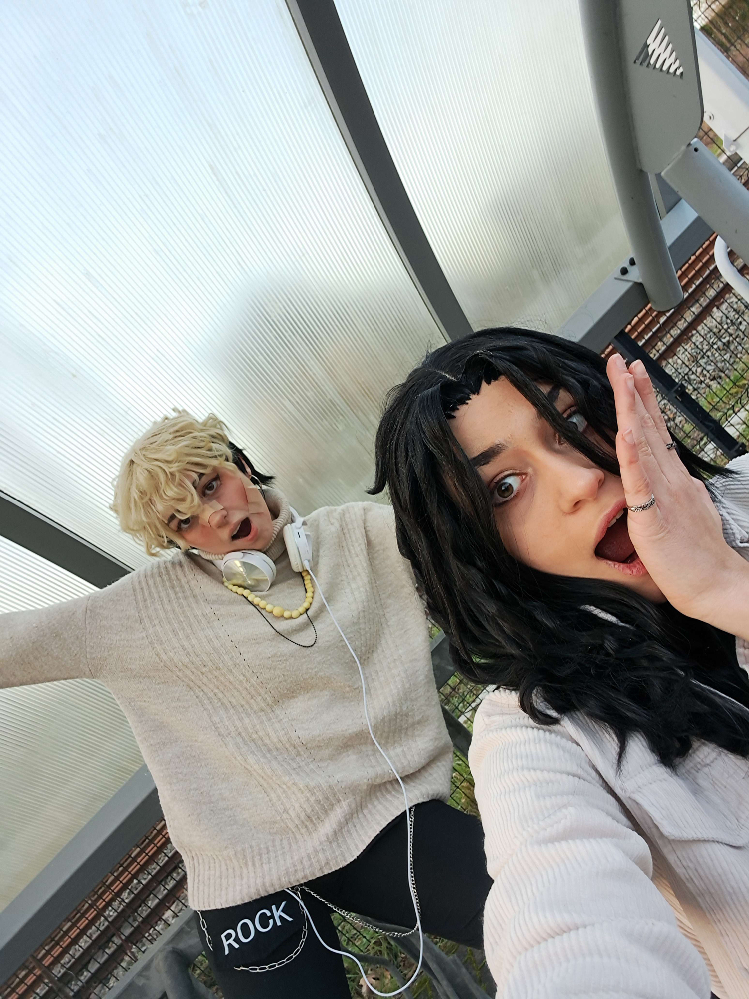 Chifuyu (2024) - Photo 8