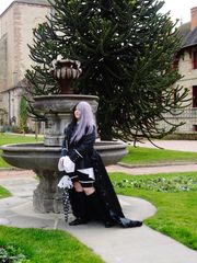 Ciel preview 2