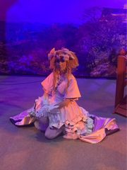 Madoka preview 2