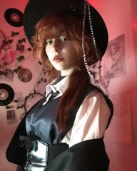 Chuuya preview 3