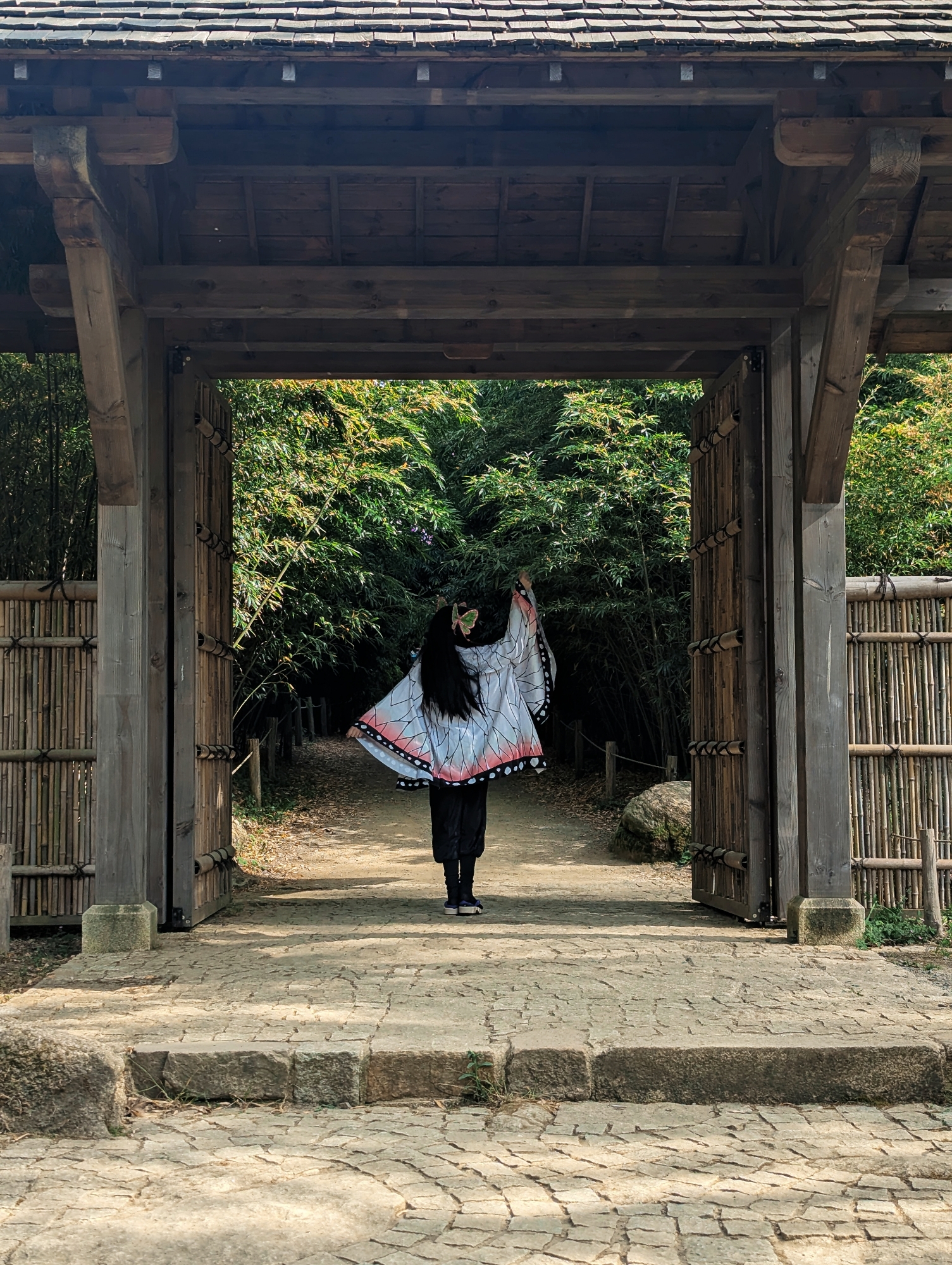 Kanae kojo — photo 84