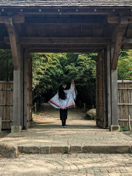 Phel_o.r - Kanae kojo