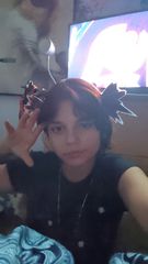 Mha cosplay preview 2