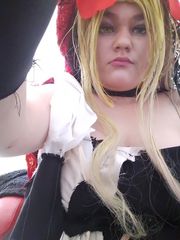 Essayage lentilles+m preview 2