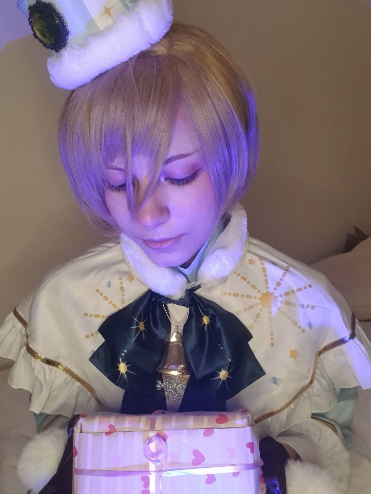 Selfies/random pics - Photo 68