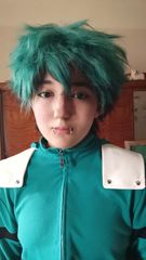 Deku preview 2