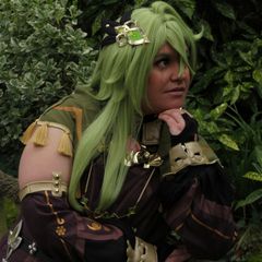 Collei preview 3