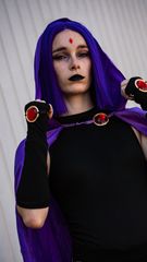 Raven preview 2