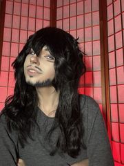 Aizawa preview 2