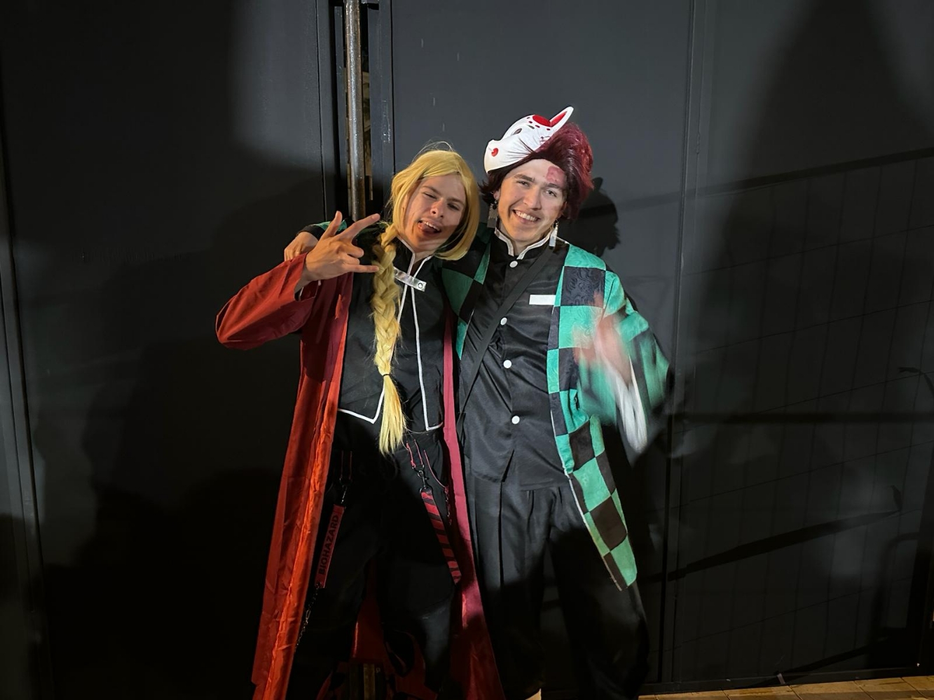 Edward Elric - Photo 4