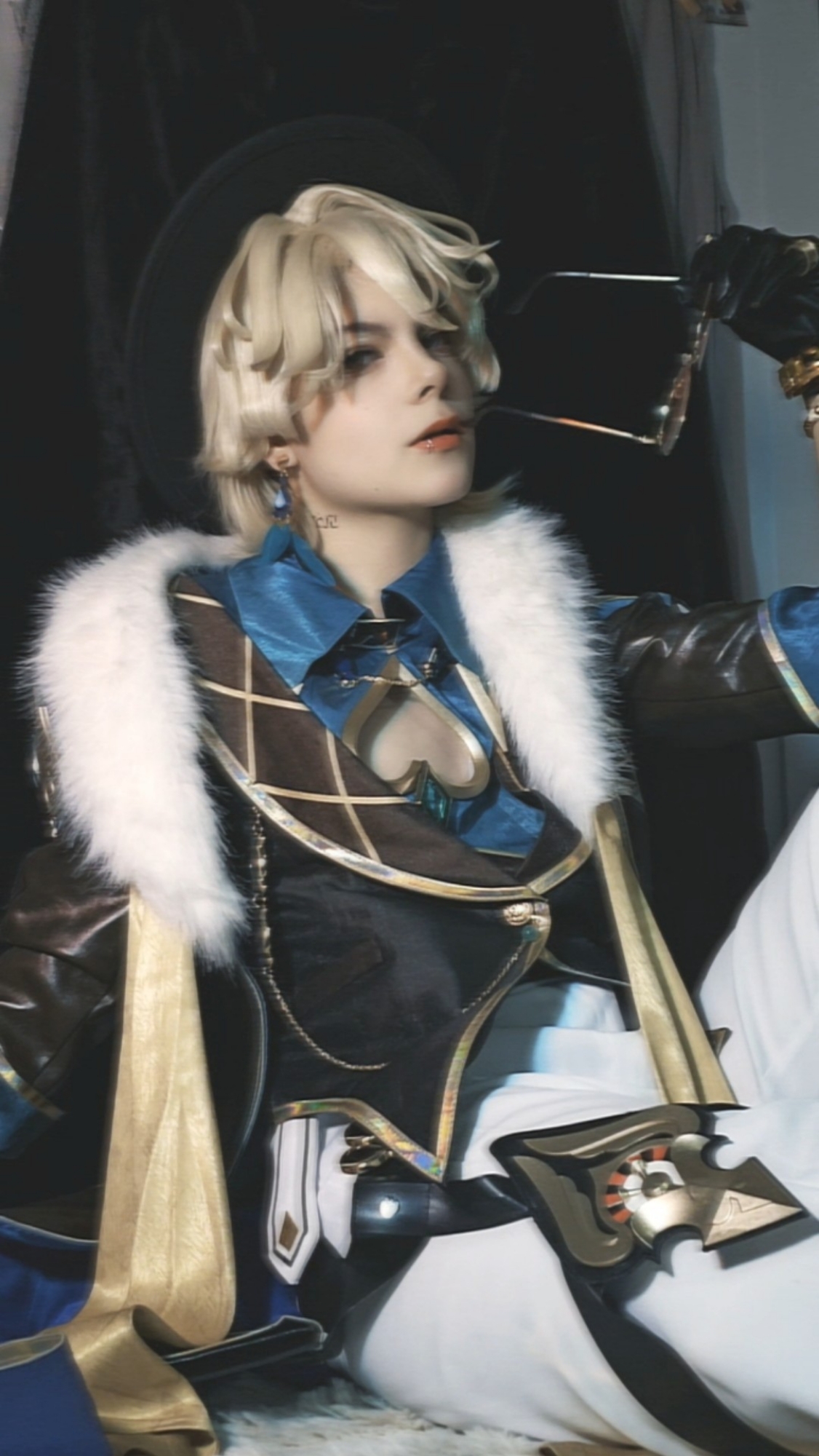 Aventurine 4 - Photo 7