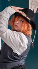 Chuuya preview 3