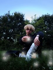 Chifuyu preview 3