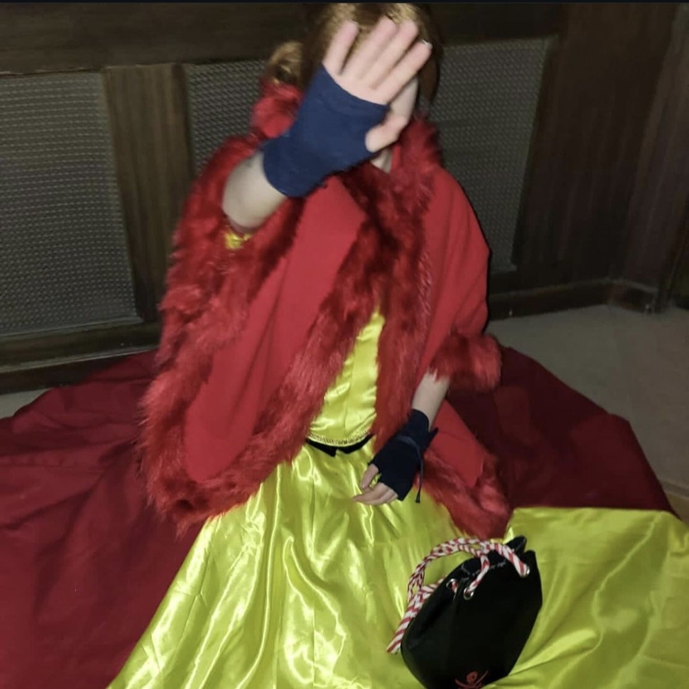 Belle noel - Photo 4