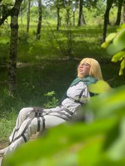 Historia preview 2