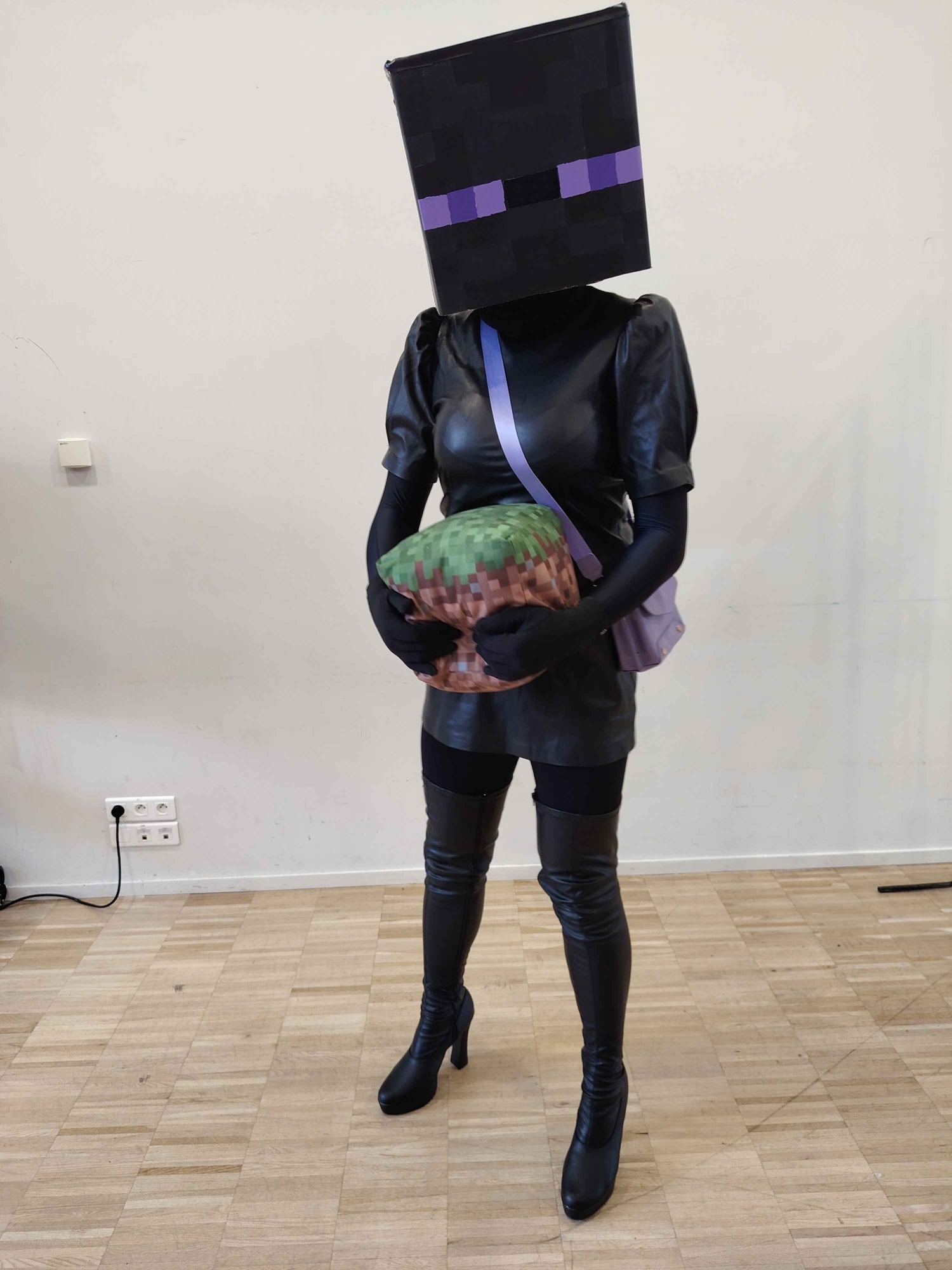 Iconsplay 2025 — photo 8