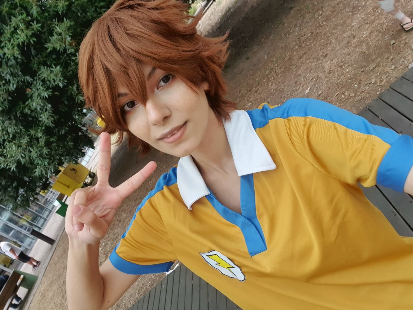 Selfies/random pics - Photo 230