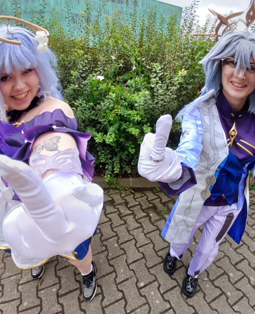 Sunday shoot - Photo 6