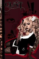 Junko preview 2
