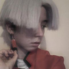 Izana preview 2
