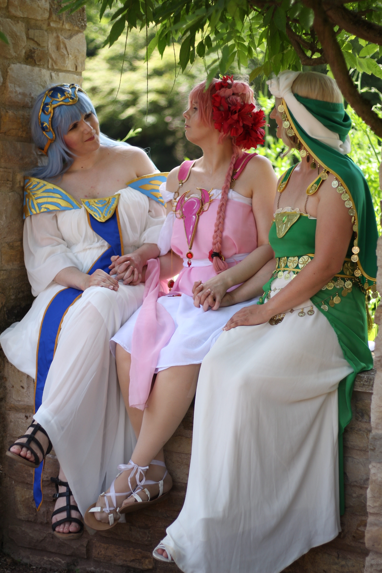 Dokomi MKR Gruppe — photo 45