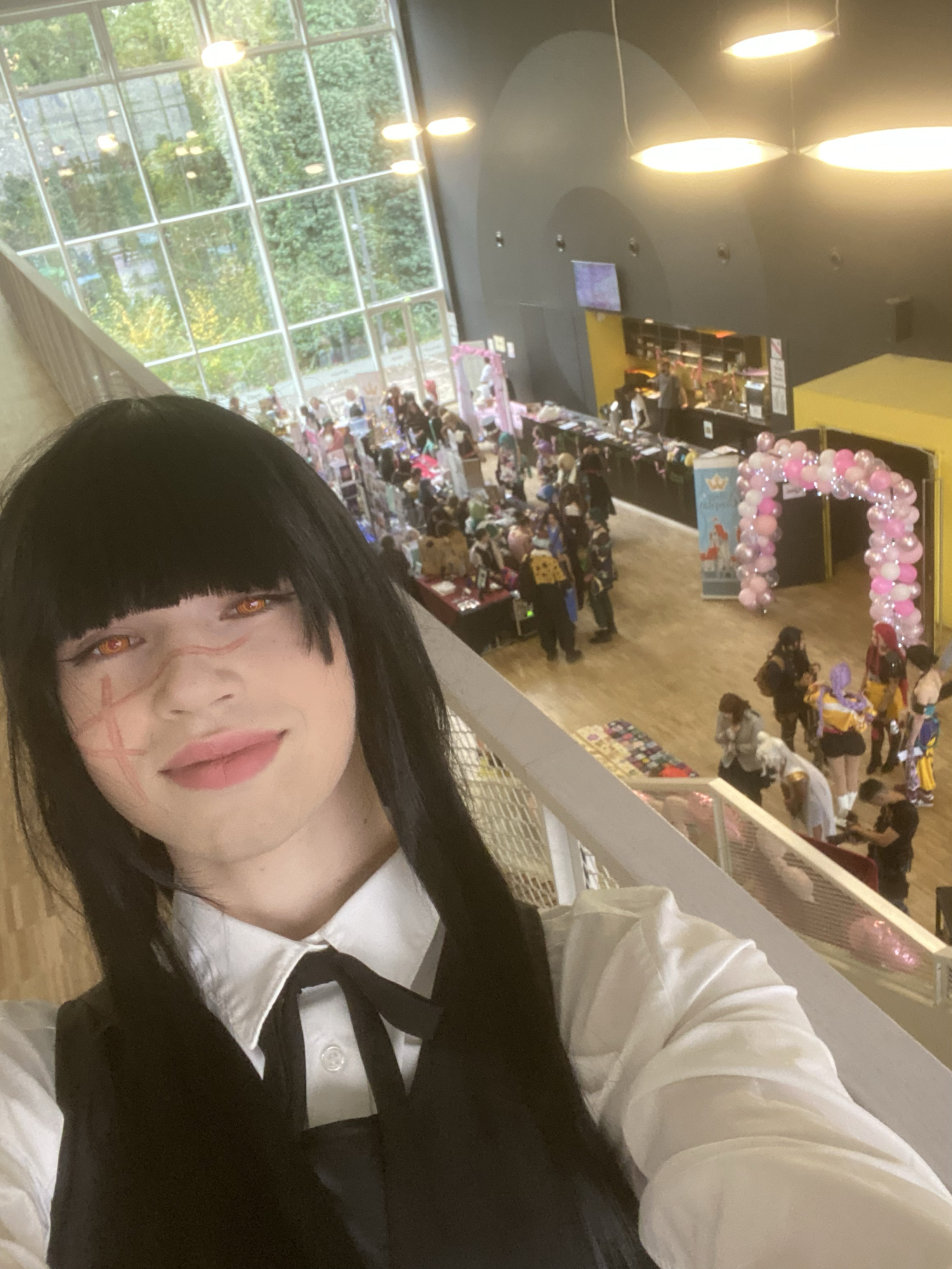 Photos Yoru — photo 10