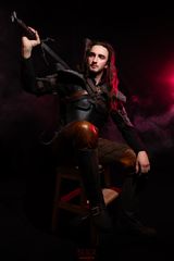 Gérald preview 2